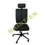 Efficient chair (Maintien)