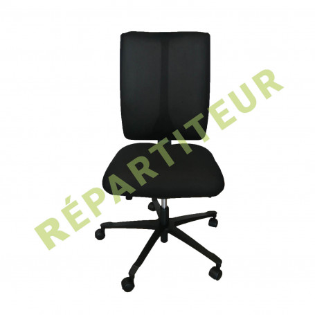 Efficient Chair (Répartiteur)