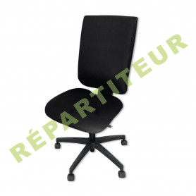 Dynamic Chair (Répartiteur)