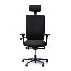 Efficient (Chair) personnalisable
