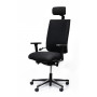 Efficient (Chair) personnalisable