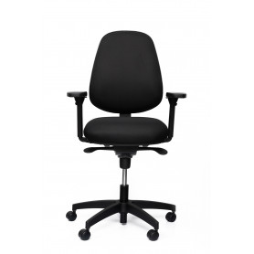 Productive( Chair) personnalisable