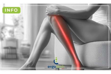 Everything You Need To Know About Sciatica