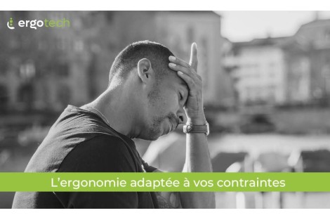 How to Relieve Neuralgia?