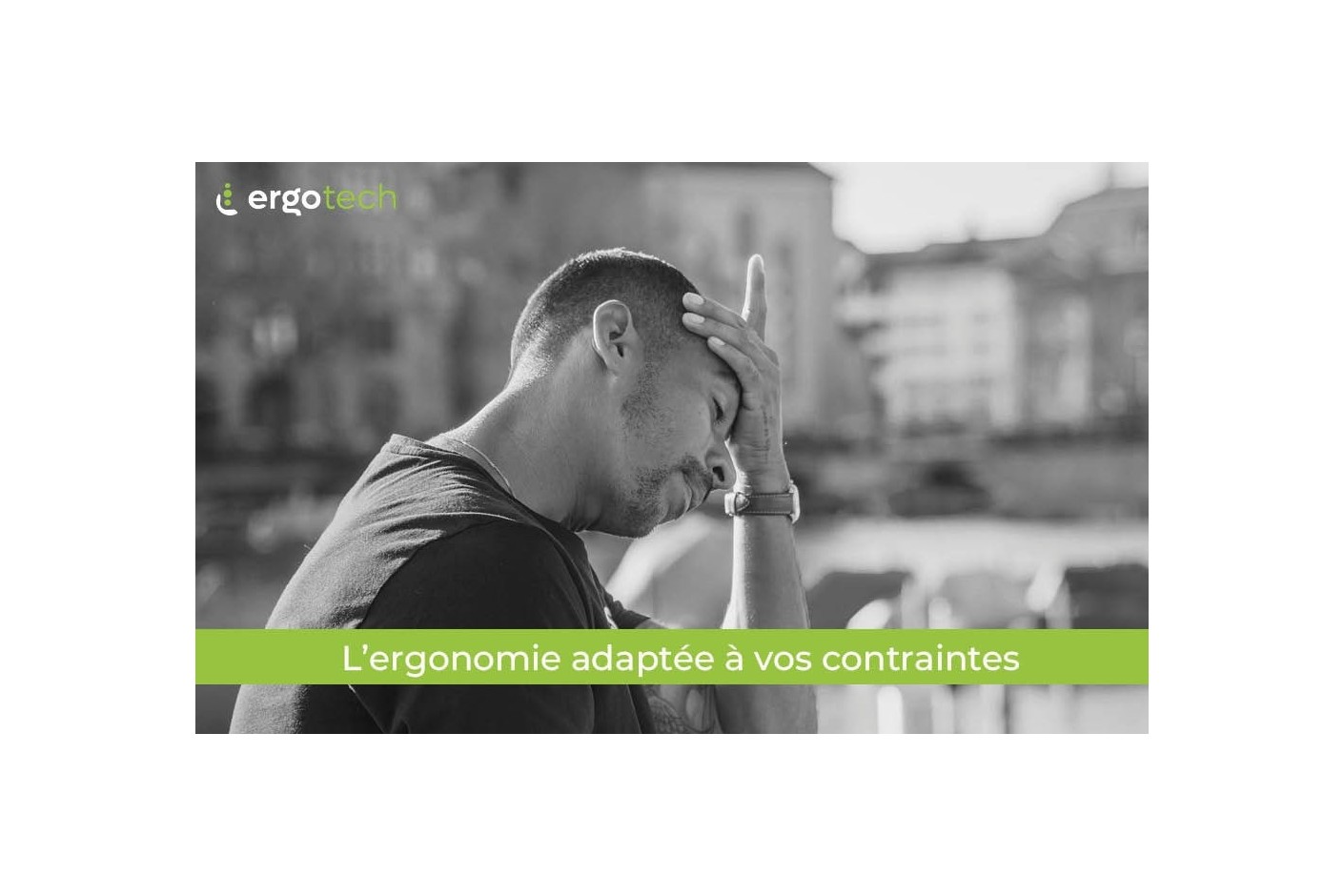 How to Relieve Neuralgia?