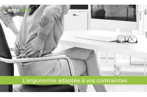 How to Relieve Sacrum Pain? Causes, Solutions, and Prevention