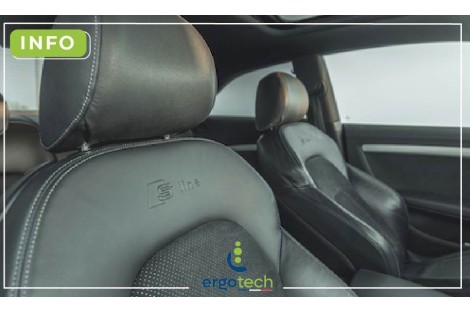 3 Tips For Driving With A Herniated Disc