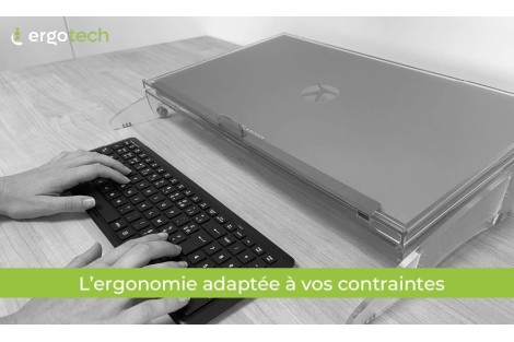 The Best Ergonomic Keyboard in 2025