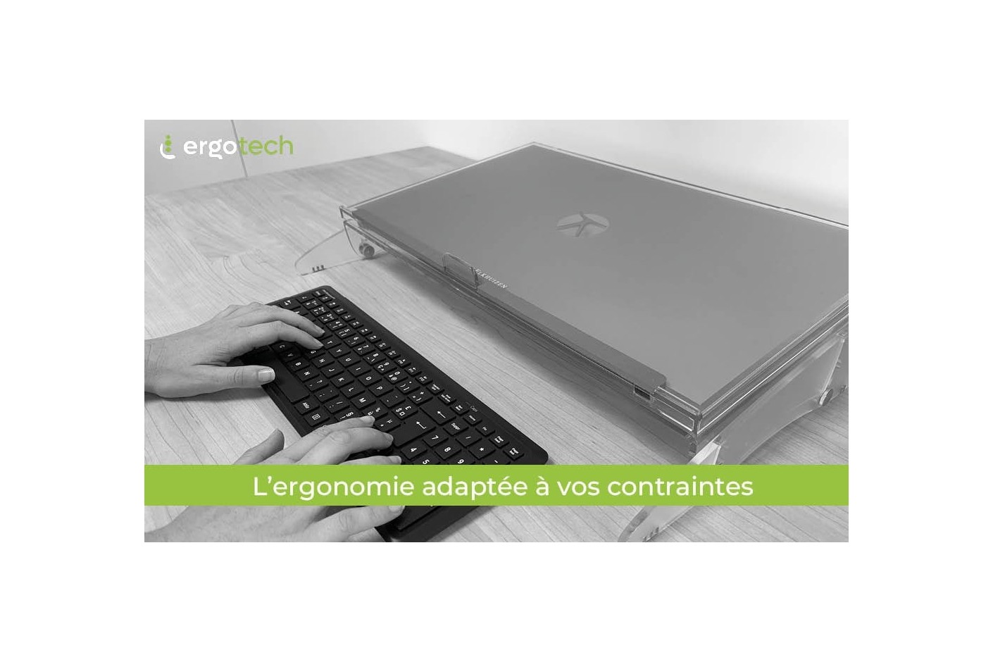 Comparatif : les meilleurs claviers ergonomiques en 2025