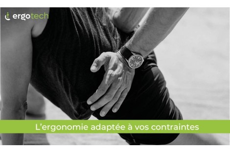 Muscle piriforme et douleurs du nerf pudendal : quel lien ?