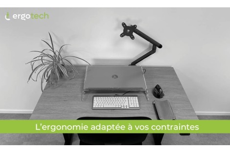 Rentrée 2025 : le guide ultime pour équiper votre bureau