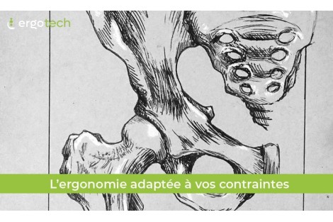 Sacrum: Everything You Need to Know About This Essential Bone and Its Disorders