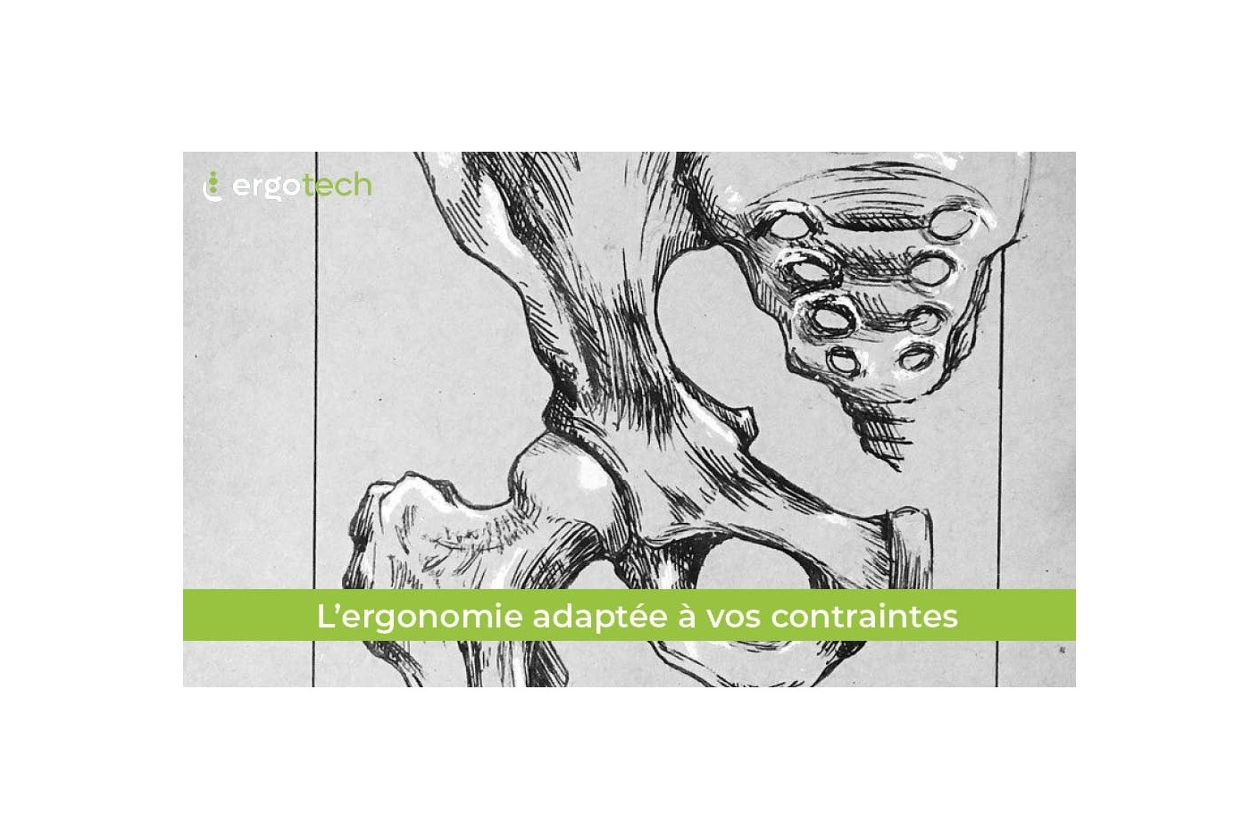 Sacrum: Everything You Need to Know About This Essential Bone and Its Disorders