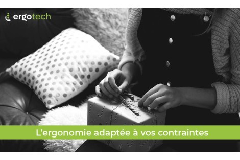 3 idées cadeaux originales et à moins de 100 euros