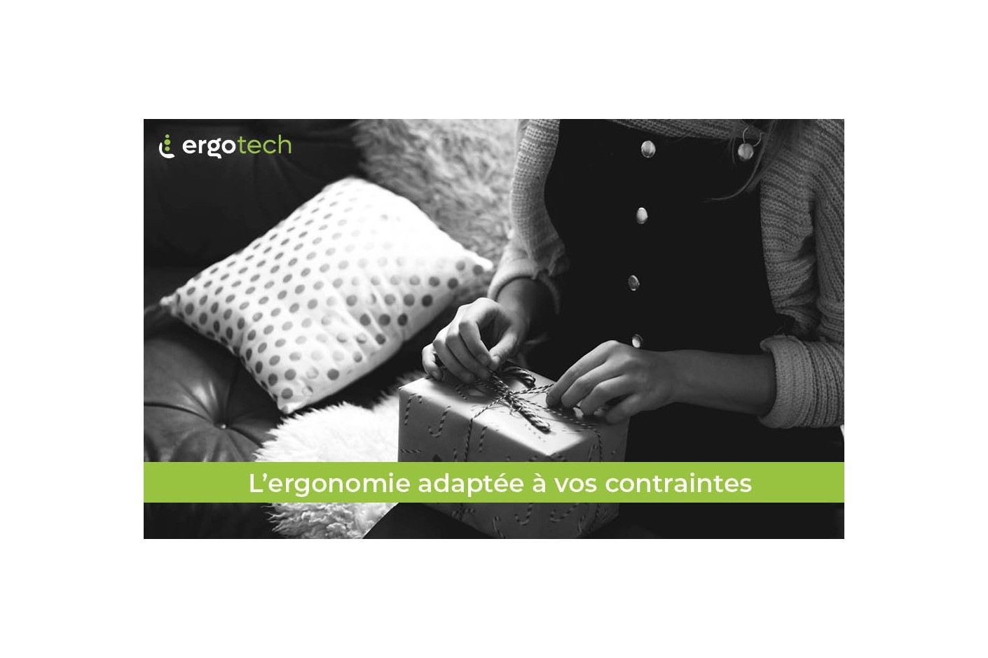 3 idées cadeaux originales et à moins de 100 euros