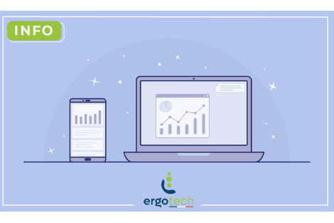 Maladies professionnelles et accidents du travail en France : les chiffres 2024