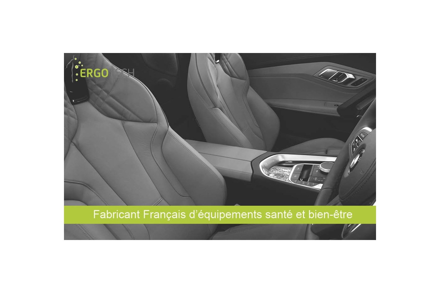 Back Pain: Why Use a Cushion While Driving?
