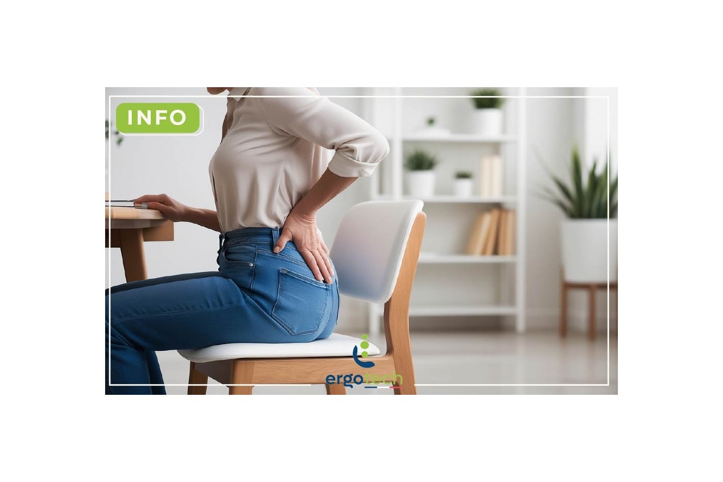 Everything You Need To Know About Neuralgia