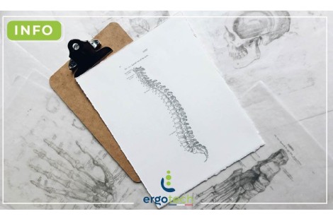 How To Recognize And Relieve Sciatica