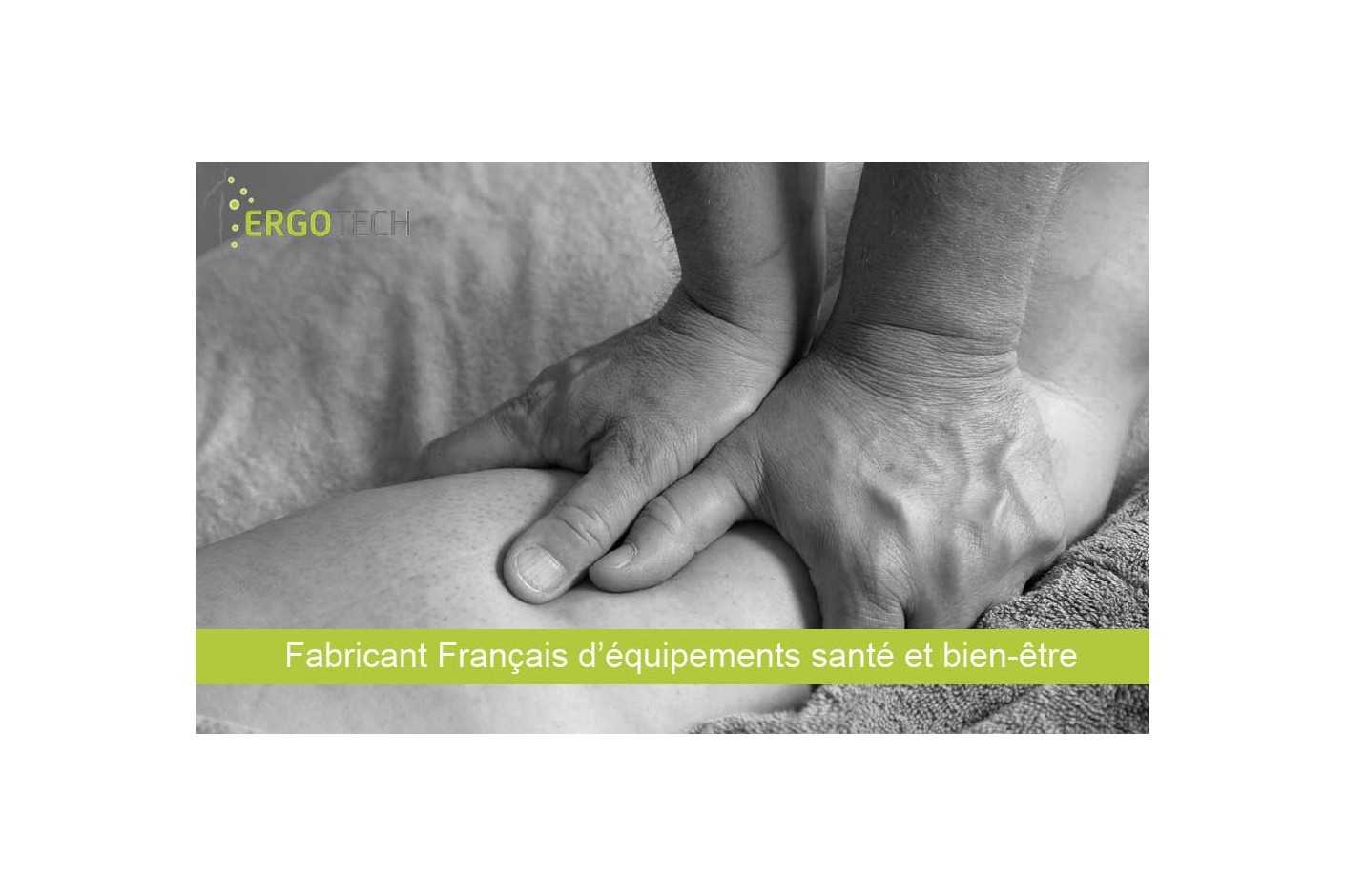 Thigh Pain: What Are the Possible Causes?