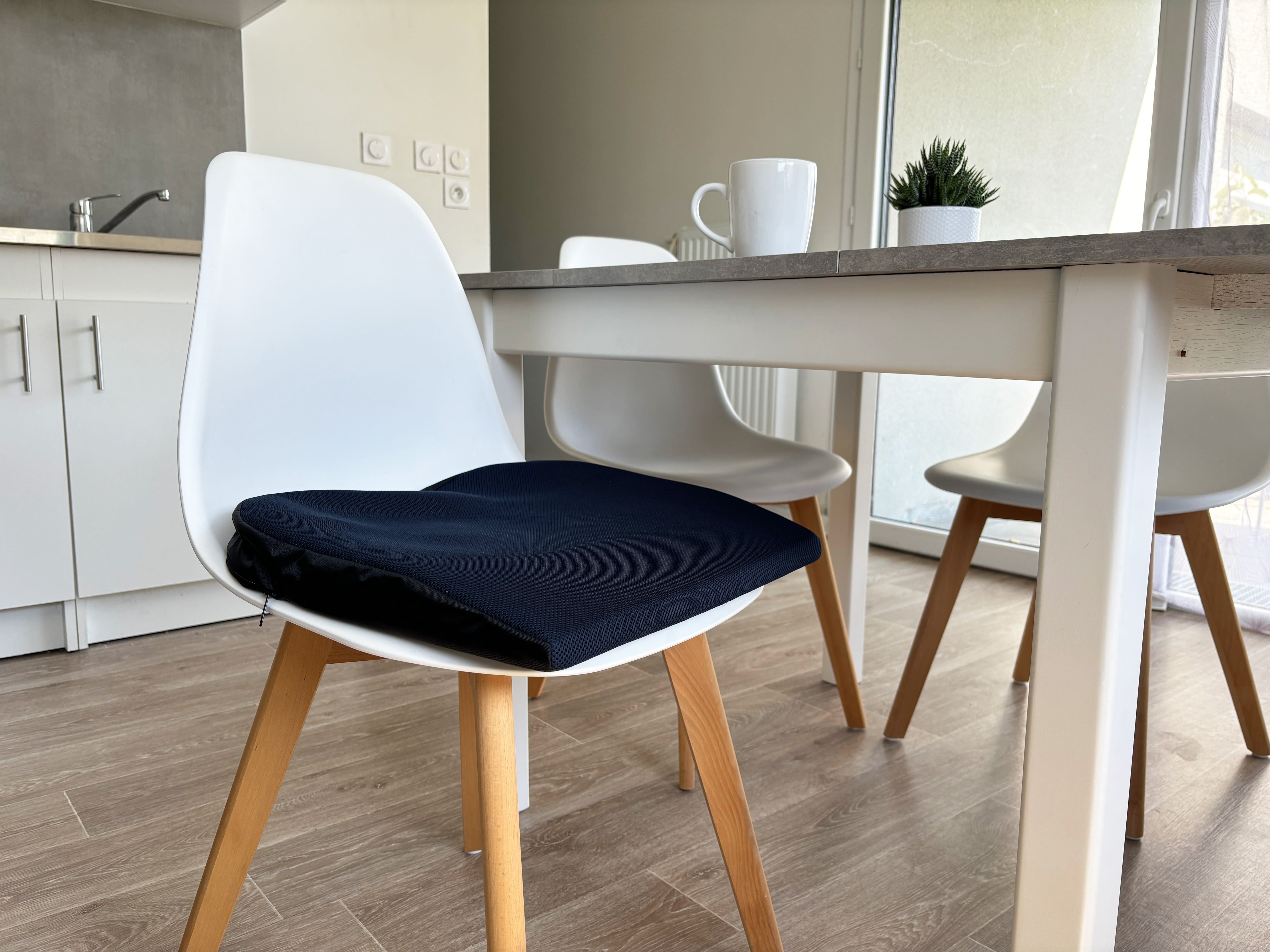 cushion for sacrum pain