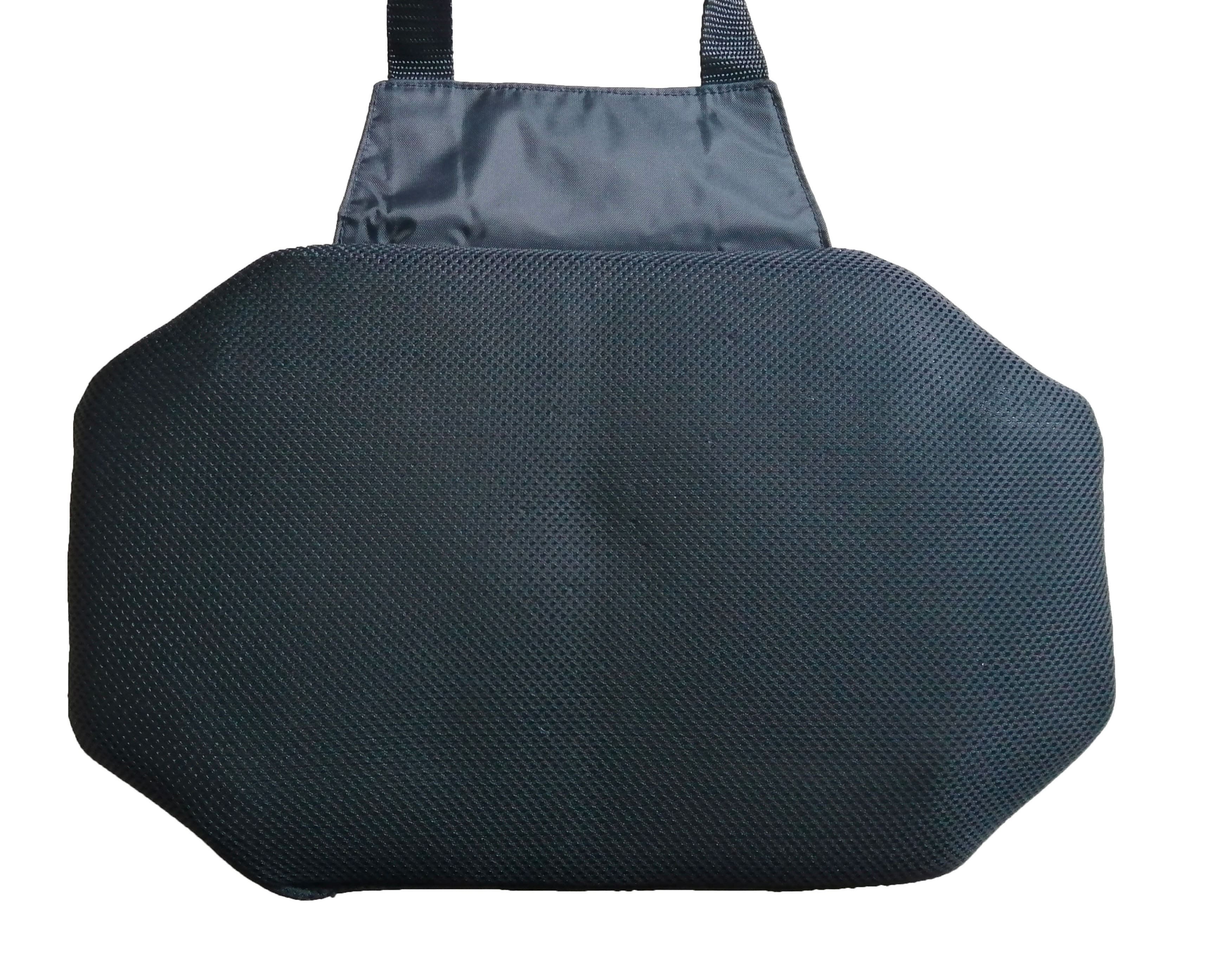 Coussin lombaire pour voiture