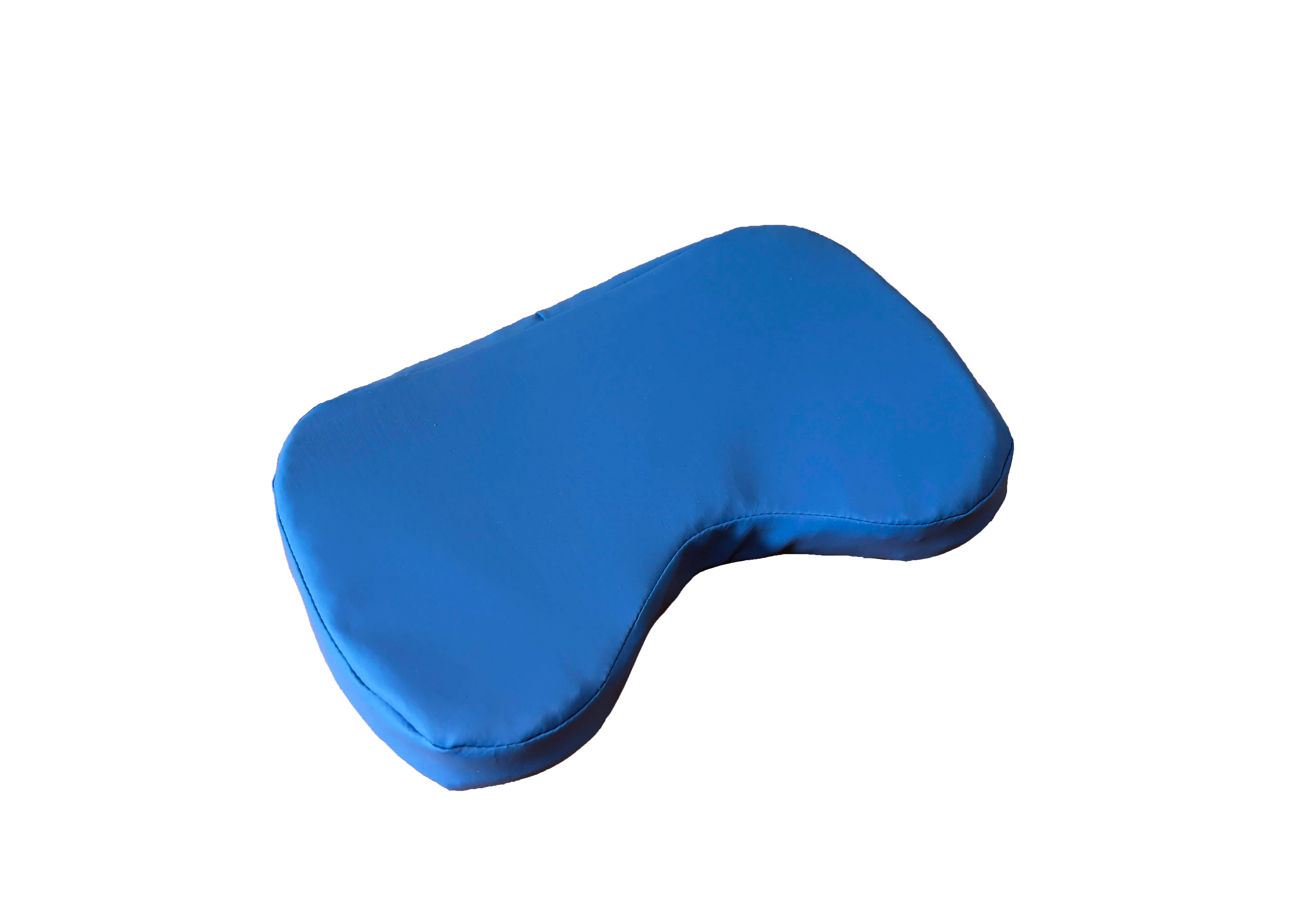 idée cadeau Noel 2024 : coussin kayak, canoë, aviron