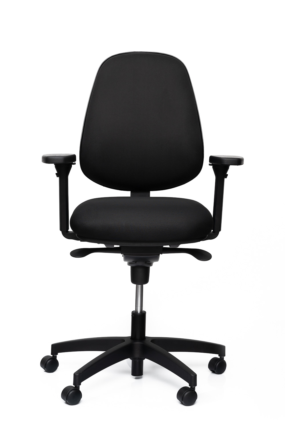 Fauteuil ergonomique Productive Chair