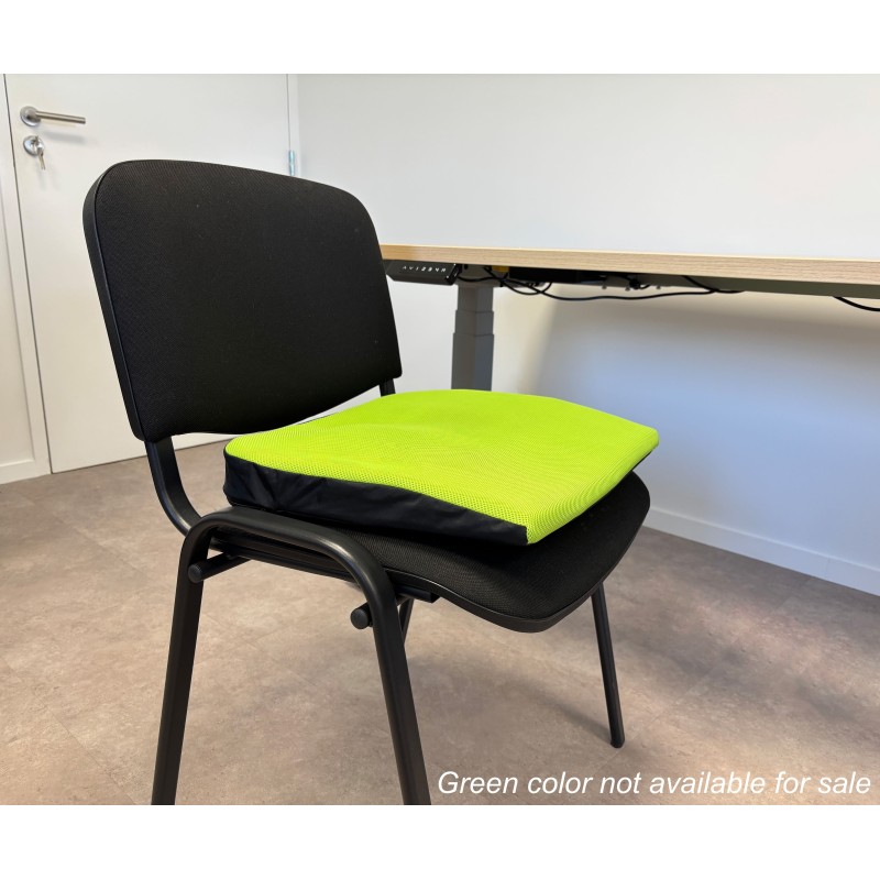 ergonomic seat for office