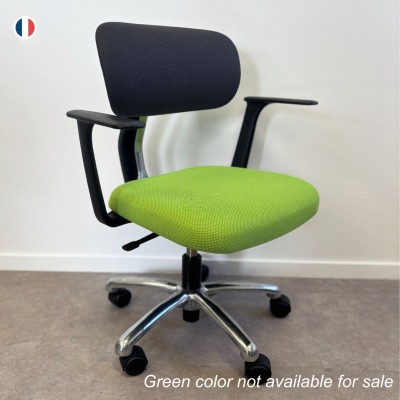 fauteuil vérin bas fauteuil vérin bas