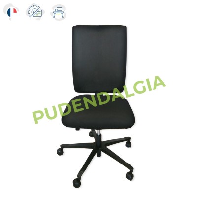 chaise névralgie pudendale